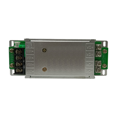 44A 90Vac Dimming LED Panel Power Supply Driver