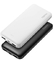 Rechargeable Backup Battery Powered portable Charger 10000mah for Phone