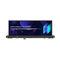 FCC CE Wireless P5 Digital Taxi Roof LED Display Android 4G External LED Display
