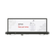 Outdoor P5 Taxi Roof LED Display 960x320mm Waterproof Taxi Roof Signs